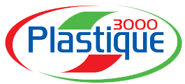 PLASTIQUE 3000