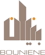 BOUNIENE