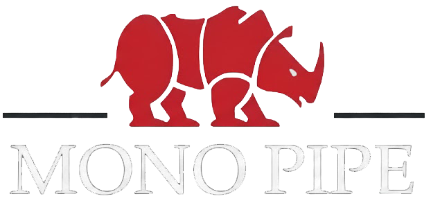MONOPIPE