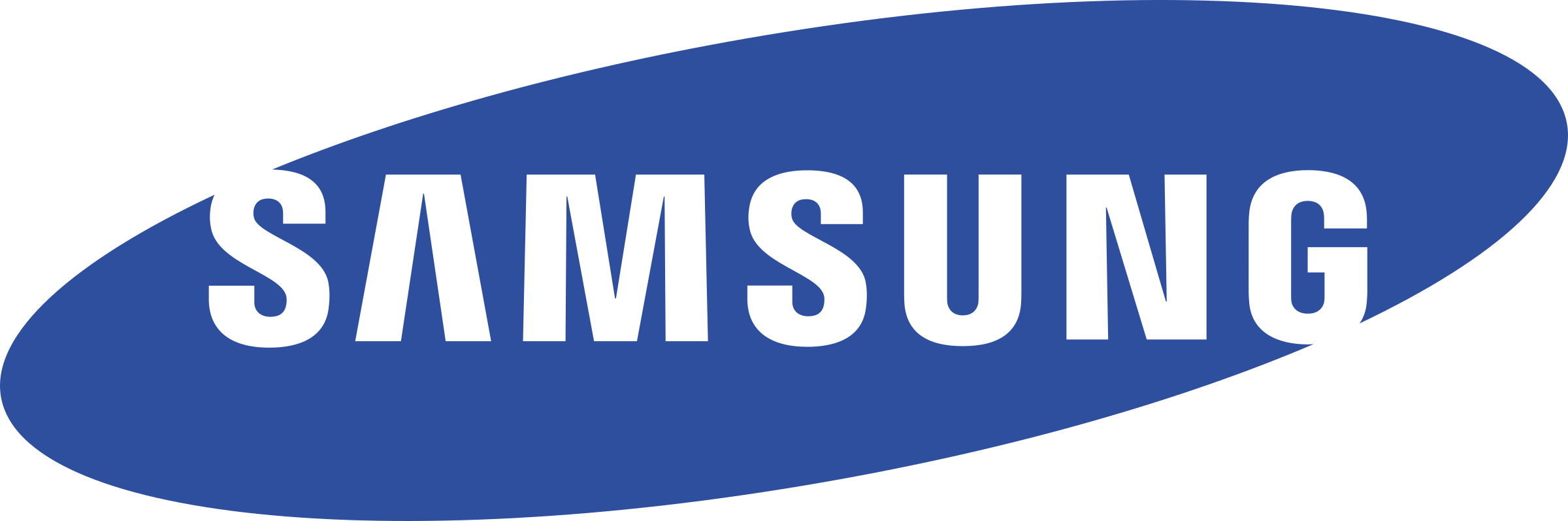 SAMSUNG SINOVA
