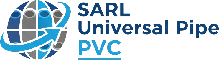 UNIVERSAL PIPE