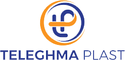 TELEGHMA PLAST