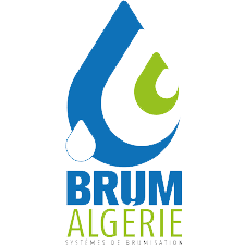 BRUME
