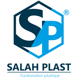 SALIH PLAST