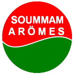 SOUMMAM AROMES
