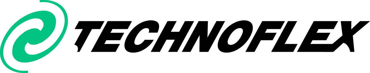 TECHNOFLEX