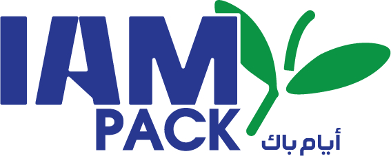 IAMPACK